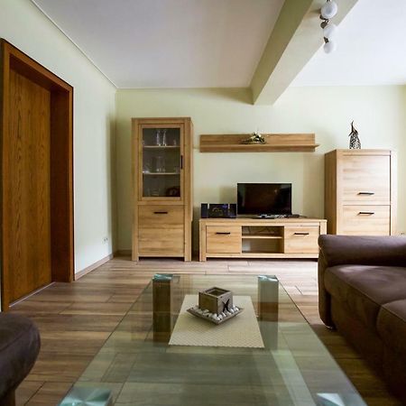 Ferienwohnung-Gordner Rinzenberg Экстерьер фото